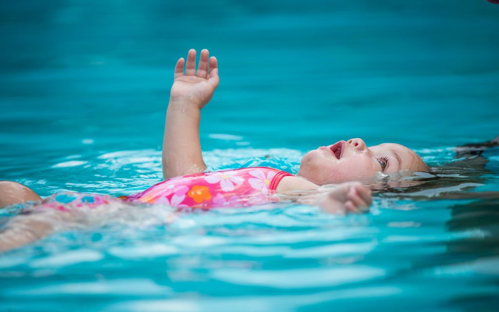 A River Runs Through Macy’s